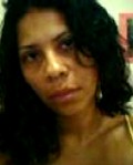 Ana Joaquina de Oliveira Cruz